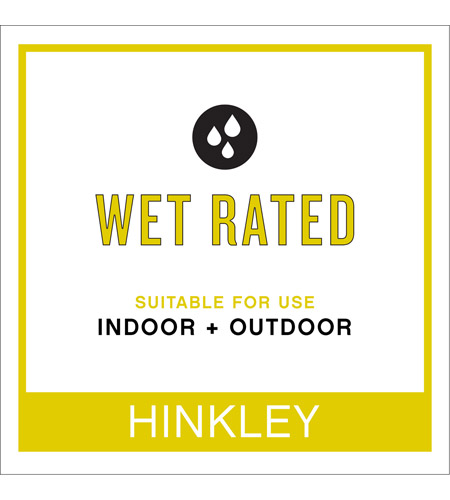 Hinkley 900760FMW-LWD Hover 60 inch Matte White Fan Wet Rated.jpg